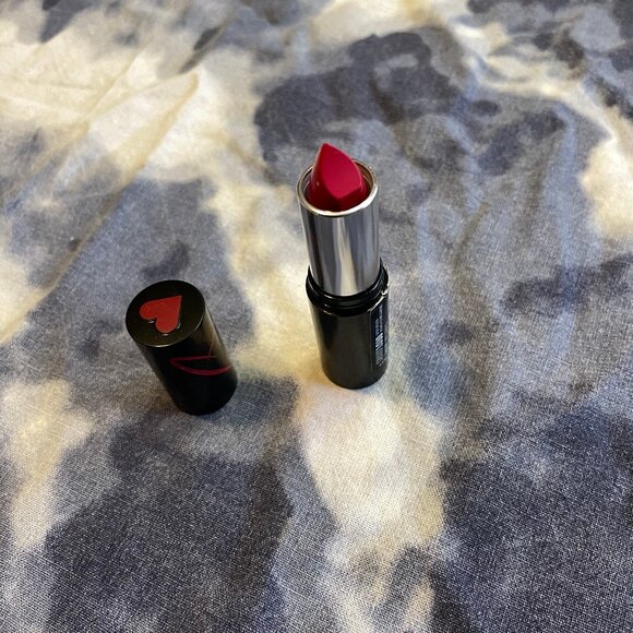 Lip Bundle: NYX, Persona, NudeStix, The Balm, Stir - Picture 4 of 13